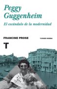 peggy guggenheim (ebook)-9788416714759 peggy guggenheim (ebook)-9788416714759