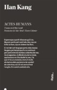 actes humans-han kang-9788416738359 actes humans-han kang-9788416738359