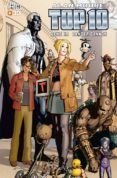 top 10-alan moore-9788416746859 top 10-alan moore-9788416746859