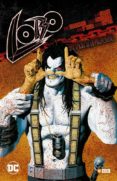 lobo 7: se pira a hollywood-alan grant-9788416840359 lobo 7: se pira a hollywood-alan grant-9788416840359