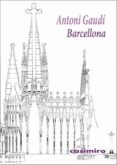 barcellona (italiano)-antoni gaudi-9788416868759 barcellona (italiano)-antoni gaudi-9788416868759