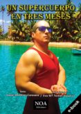 un supercuerpo en tres meses (ebook)-9788416952359 un supercuerpo en tres meses (ebook)-9788416952359