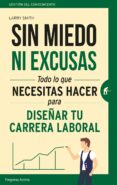 sin miedo ni excusas (ebook)-9788416990559 sin miedo ni excusas (ebook)-9788416990559