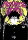 mob psycho 100 nº 5-9788416999859 mob psycho 100 nº 5-9788416999859