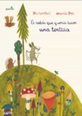 el raton que queria hacer una tortilla-maria dek-9788417002459 el raton que queria hacer una tortilla-maria dek-9788417002459