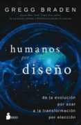 humanos por diseño-gregg braden-9788417030759 humanos por diseño-gregg braden-9788417030759