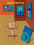 david hockney. 82 retratos y 1 bodegon-david hockney-9788417048259 david hockney. 82 retratos y 1 bodegon-david hockney-9788417048259