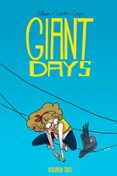 giant days nº 3-john allison-lissa treiman-whitney cogar-9788417058159 giant days nº 3-john allison-lissa treiman-whitney cogar-9788417058159