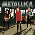 metallica-soledad romero mariño-david navas-9788417125059 metallica-soledad romero mariño-david navas-9788417125059
