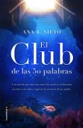 el club de las cincuenta palabras-9788417167059 el club de las cincuenta palabras-9788417167059