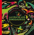 la era de los dinosaurios-steve brussatte-9788417308759 la era de los dinosaurios-steve brussatte-9788417308759