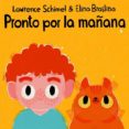 pronto por la mañana-lawrence schimel-9788417319359 pronto por la mañana-lawrence schimel-9788417319359
