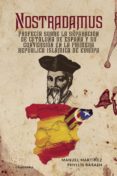 nostradamus (ebook)-9788417335359 nostradamus (ebook)-9788417335359