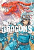 drifting dragons (vol. 1)-taku kuwubara-9788417373559 drifting dragons (vol. 1)-taku kuwubara-9788417373559