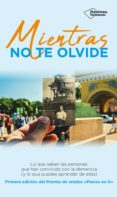 mientras no te olvide (ebook)-9788417376659 mientras no te olvide (ebook)-9788417376659