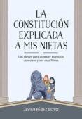 la constitucion explicada a mi nietas (ebook)-9788417424459 la constitucion explicada a mi nietas (ebook)-9788417424459