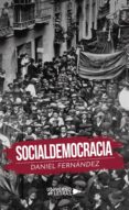 socialdemocracia (ebook)-9788417436759 socialdemocracia (ebook)-9788417436759