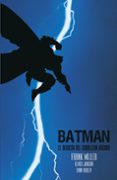 batman: el regreso del caballero oscuro (edicion deluxe) (nueva portada) (2ª ed.)-frank miller-9788417509859 batman: el regreso del caballero oscuro (edicion deluxe) (nueva portada) (2ª ed.)-frank miller-9788417509859