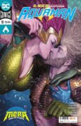 aquaman nº 24/10 (renacimiento)-dan abnett-9788417549459 aquaman nº 24/10 (renacimiento)-dan abnett-9788417549459