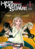 hasta que la muerte nos separe 3-9788417665159 hasta que la muerte nos separe 3-9788417665159
