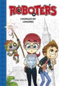 chispazo en londres (serie roboters 3) (ebook)-tom helix-9788417671259 chispazo en londres (serie roboters 3) (ebook)-tom helix-9788417671259