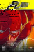 flash (vol. 01): el relámpago cae dos veces-joshua williamson-9788417787059 flash (vol. 01): el relámpago cae dos veces-joshua williamson-9788417787059