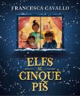 Elfs al cinquè pis-11721332-otro-formato