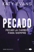 PECADO (VOL.3) (EBOOK)-10096171-otro-formato