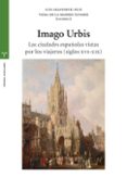 Imago Urbis-10109767-otro-formato