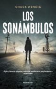 Los sonámbulos-12345331-otro-formato