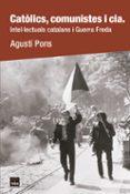 Catòlics, comunistes i cia.-14519482-otro-formato