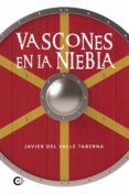 Vascones en la niebla-12652370-otro-formato