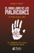 El gran libro de las maldiciones-13522776-otro-formato