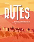 Rutes-14236294-otro-formato