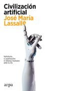 Civilización artificial-15946812-otro-formato