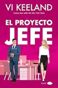 El proyecto jefe-16113678-otro-formato