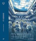 Shangri-La-16122164-otro-formato