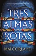 Tres almas rotas-17775630-otro-formato
