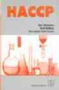 haccp-sara mortimore-carol wallace-9788420010359 haccp-sara mortimore-carol wallace-9788420010359