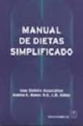 productos de panaderia: ciencia, tecnologia y practica-sanley cauvain-9788420011059 productos de panaderia: ciencia, tecnologia y practica-sanley cauvain-9788420011059