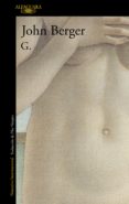 g. (ebook)-john berger-9788420404059 g. (ebook)-john berger-9788420404059