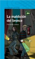 la maldición del bronce (ebook)-fernando lalana-9788420411859 la maldición del bronce (ebook)-fernando lalana-9788420411859