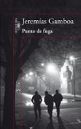 Punto de fuga-2262208-otro-formato