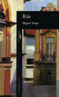 rua-miguel torga-9788420422459 rua-miguel torga-9788420422459