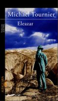 eleazar-michel tournier-9788420464459 eleazar-michel tournier-9788420464459