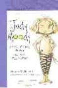 judy moody esta de mal humor, de muy mal humor-megan mcdonald-9788420468259 judy moody esta de mal humor, de muy mal humor-megan mcdonald-9788420468259