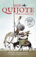 don quijote de la mancha (alfaguara clasicos)-jose l. gimenez-frotin-9788420481159 don quijote de la mancha (alfaguara clasicos)-jose l. gimenez-frotin-9788420481159