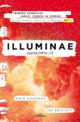 expediente_01 (illuminae 1)-amie kaufman-jay kristoff-9788420483559 expediente_01 (illuminae 1)-amie kaufman-jay kristoff-9788420483559