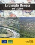 diversidad biologica de españa-9788420535159 diversidad biologica de españa-9788420535159