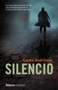 silencio-gauke andriesse-9788420610559 silencio-gauke andriesse-9788420610559